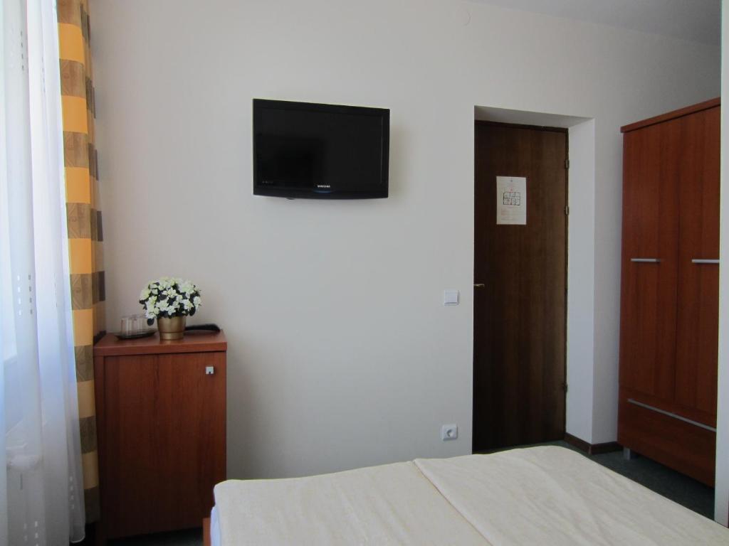 Livonija Hotel Sigulda Room photo